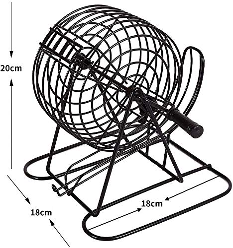 Amazon.co.jp: fieldlabo みんなで楽しむ ビンゴゲーム セット